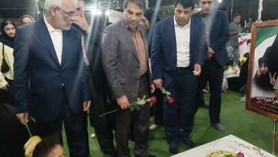 حمله آمریکا به مدرسه میناب؛ جنایت جنگی آشکار و نقض حقوق کودکان است