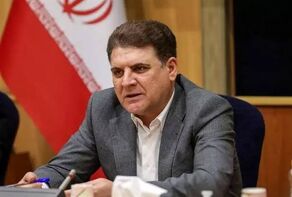 صدور گواهینامه موتور برای بانوان به‌زودی اجرایی می‌شود