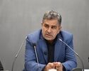 استیضاح وزیر کار متوقف نشده است؛ رئیس کمیسیون اجتماعی شایعه دخالت قالیباف را رد کرد