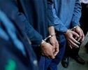 ضربه همزمان پلیس آذربایجان‌شرقی به سارقان خشن، قاچاقچیان و توزیع‌کنندگان مواد مخدر

