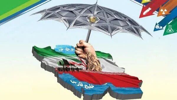 پدافند غیرعامل؛ سپر دفاعی در برابر جنگ‌های چندوجهی