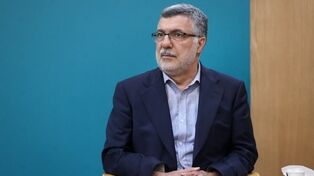 افزایش ذخایر خون کشور به ۱۰ روز در شرایط بحران با مشارکت گسترده شهروندان