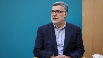 افزایش ذخایر خون کشور به ۱۰ روز در شرایط بحران با مشارکت گسترده شهروندان
