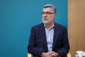 روایت وزیر بهداشت از تلفات درگیری‌های جنوب؛ ۶۰ شهید و ۶۷۰ مصدوم در کمتر از دو هفته
