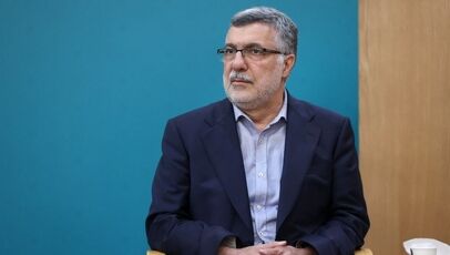 روایت وزیر بهداشت از تلفات درگیری‌های جنوب؛ ۶۰ شهید و ۶۷۰ مصدوم در کمتر از دو هفته