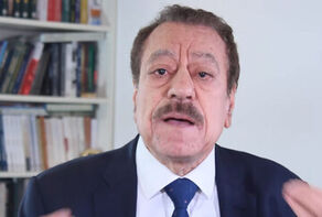 شکست راهبرد تهدید آمریکا در برابر بازدارندگی ایران