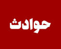 پرده‌برداری از راز آتش‌سوزی مرگبار در برج؛ اعتراف دختر جوان به سهل‌انگاری منجر به فوت