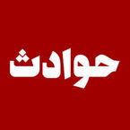 پرده‌برداری از راز آتش‌سوزی مرگبار در برج؛ اعتراف دختر جوان به سهل‌انگاری منجر به فوت