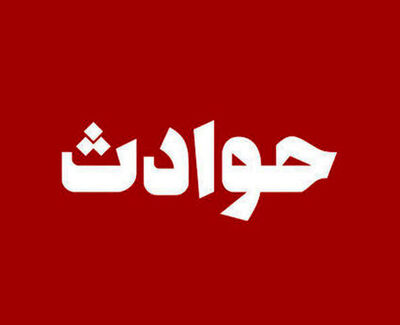 پرده‌برداری از راز آتش‌سوزی مرگبار در برج؛ اعتراف دختر جوان به سهل‌انگاری منجر به فوت