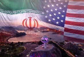  تهران با واشنگتن مذاکره مستقیم ندارد/عمان با آمریکا در حال مشورت است