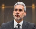 سفیر عراق درباره پروازهای ایران و عراق: این وضعیت دوام نخواهد داشت