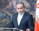  میزان واقعی تلفات نیروهای آمریکایی را افشا می‌کنیم