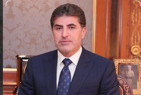 اقلیم کردستان اجازه نمی‌دهد به سکویی علیه ایران تبدیل شود