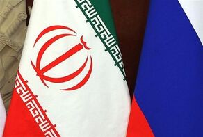 رایزنی‌های دیپلماتیک ایران و روسیه درباره مسائل امنیت بین‌الملل در مسکو