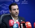غلامحسین محمدی سرپرست سازمان تأمین اجتماعی شد
