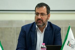 ضرورت طراحی پوشش بیمه‌ای برای فریلنسرها و شاغلان پلتفرمی