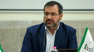 ضرورت طراحی پوشش بیمه‌ای برای فریلنسرها و شاغلان پلتفرمی