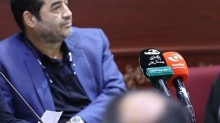 توسعه زیرساخت‌های استاندارد حق طبیعی تمام فدراسیون‌های ورزشی است