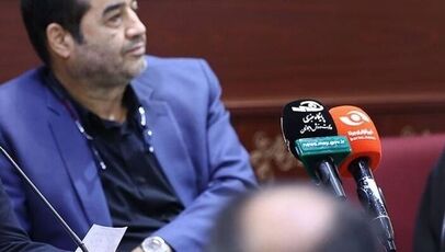 توسعه زیرساخت‌های استاندارد حق طبیعی تمام فدراسیون‌های ورزشی است