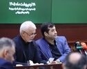 تاکید اسبقیان بر طلایی شدن کاروان ایران در بازی‌های روستایی و عشایری جهان

