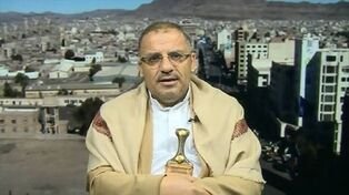 هشدار کم‌سابقه انصارالله به ریاض؛ از محاصره متقابل تا تهدید تأسیسات نفتی عربستان