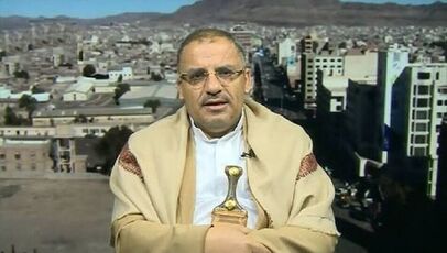 هشدار کم‌سابقه انصارالله به ریاض؛ از محاصره متقابل تا تهدید تأسیسات نفتی عربستان