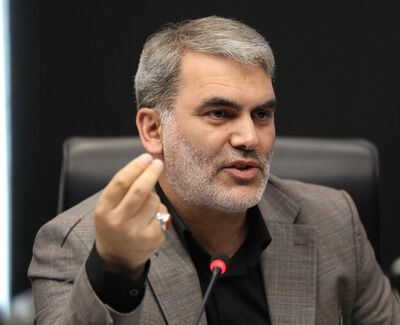 خونخواهی شهدای «جنگ رمضان» یک مطالبه ملی و ضامن امنیت پایدار کشور است