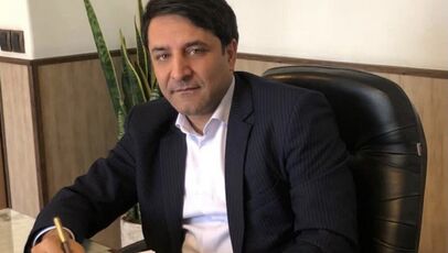 هشدار بهزیستی درباره تغییر الگوی مصرف مواد مخدر در میان نوجوانان