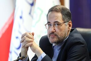 «حفظ قدرت خرید مردم» به بخشی از دفاع ملی تبدیل شده است