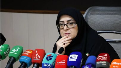 خبر مهم برای گندمکاران و خانوارها؛ وعده تسویه مطالبات و افزایش اعتبار کالابرگ