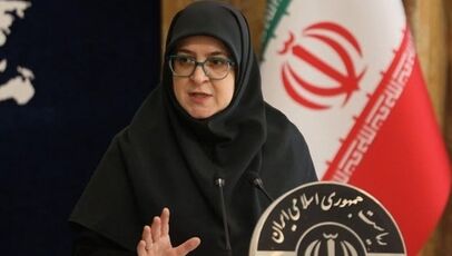 جنگ تمام نشده؛ دشمن معیشت مردم ایران را هدف گرفته است