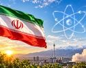 پادکست | آیا وقت تغییر دکترین هسته‌ای ایران رسیده؟