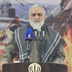 آمریکا در حمله زمینی به ایران اسیر زیادی می‌دهد