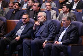 بهای برق صنعت؛ هشدار سهل‌آبادی درباره فشار تازه به تولید