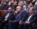 بهای برق صنعت؛ هشدار سهل‌آبادی درباره فشار تازه به تولید