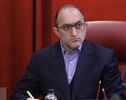 جزئیات مصوبات جدید شورای حقوق و دستمزد از زبان معاون سرمایه انسانی سازمان اداری و استخدامی کشور