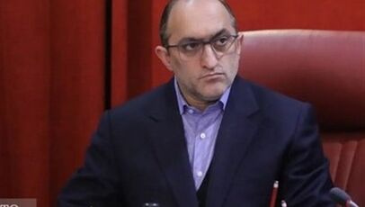 جزئیات مصوبات جدید شورای حقوق و دستمزد از زبان معاون سرمایه انسانی سازمان اداری و استخدامی کشور