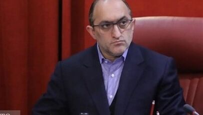 جزئیات مصوبات جدید شورای حقوق و دستمزد از زبان معاون سرمایه انسانی سازمان اداری و استخدامی کشور