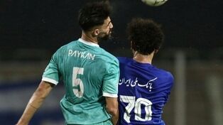 سازمان لیگ در فکر آیین‌نامه شرایط اضطراری؛ از تعویق مسابقات تا تعیین قهرمان بر اساس امتیاز