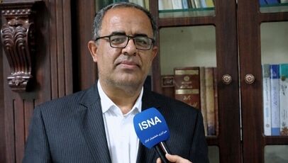  خسارتی به زیرساخت ها وارد نشده است
