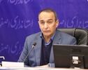 زمین‌لرزه ۴ ریشتری در آران و بیدگل؛ تاکنون خسارتی گزارش نشده است