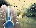 تهران در مسیر خنک شدن؛ باد شدید و گردوخاک در راه است