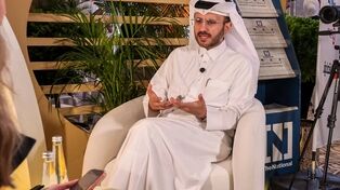 قطر در نقش میانجی؛ بازگشایی مسیر مذاکره تهران و واشنگتن به چه چیزی گره خورده است؟