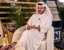 قطر در نقش میانجی؛ بازگشایی مسیر مذاکره تهران و واشنگتن به چه چیزی گره خورده است؟