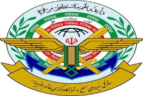 هشدار ستاد کل به متجاوزان: هیچ تجاوزی بی پاسخ نخواهد ماند