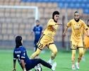 استقلال و پرسپولیس رقبای خود را شناختند؛ لیگ برتر زنان از ۲۷ شهریور
