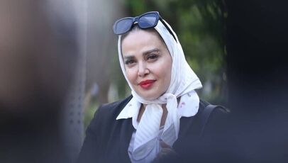 بهاره رهنما با فیلم «۱۱:۱۱ دقیقه» به سینما بازمی‌گردد؛ جزئیات تولید دومین فیلم بلند این کارگردان