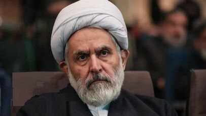 مبنای تصمیم‌گیری ایران «اقدام عملی» دشمن است، نه وعده