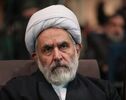 مبنای تصمیم‌گیری ایران «اقدام عملی» دشمن است، نه وعده