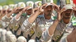خبر مهم برای سربازان؛ ثبت‌نام مرحله دوم وام اشتغال‌زایی از ۲۱ مهر آغاز می‌شود